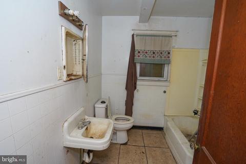 604 E Oak St, Oakland, MD 21550 photo 31