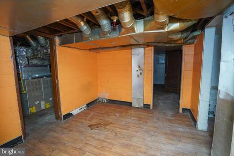 604 E Oak St, Oakland, MD 21550 photo 18