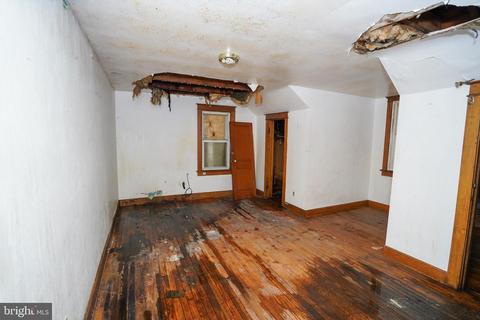 604 E Oak St, Oakland, MD 21550 photo 34
