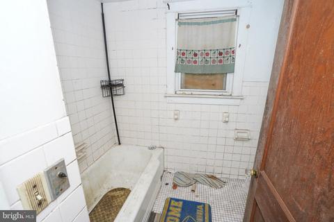 604 E Oak St, Oakland, MD 21550 photo 36