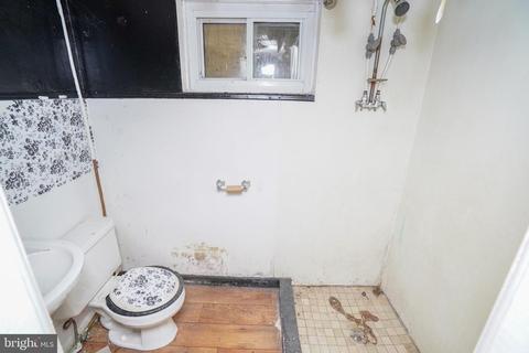 604 E Oak St, Oakland, MD 21550 photo 16
