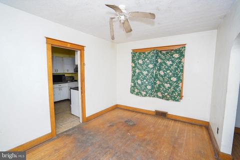 604 E Oak St, Oakland, MD 21550 photo 25