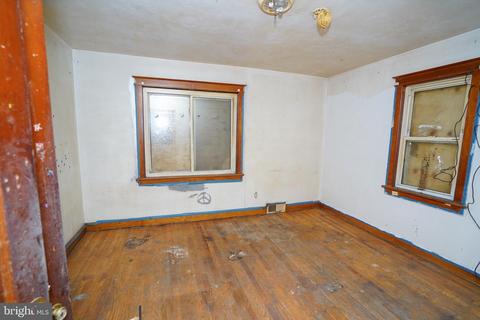 604 E Oak St, Oakland, MD 21550 photo 32
