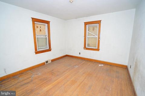 604 E Oak St, Oakland, MD 21550 photo 30