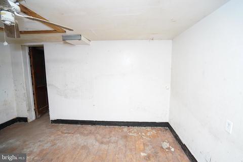 604 E Oak St, Oakland, MD 21550 photo 17