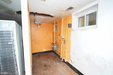 604 E Oak St, Oakland, MD 21550 photo 19