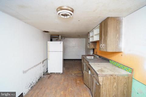 604 E Oak St, Oakland, MD 21550 photo 15