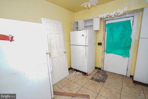 604 E Oak St, Oakland, MD 21550 photo 27