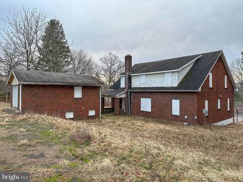 604 E Oak St, Oakland, MD 21550 photo 7