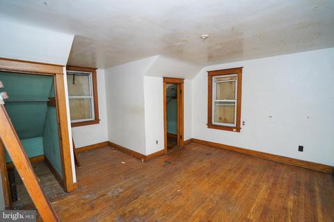 604 E Oak St, Oakland, MD 21550 photo 33