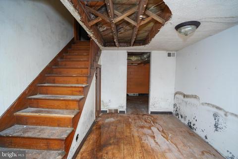 604 E Oak St, Oakland, MD 21550 photo 14