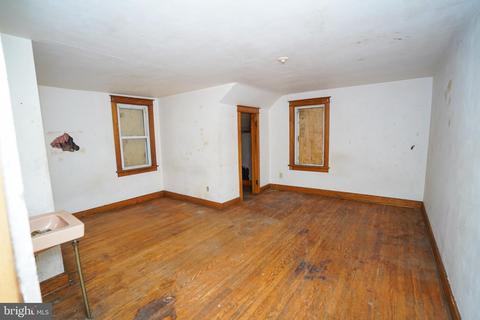 604 E Oak St, Oakland, MD 21550 photo 35