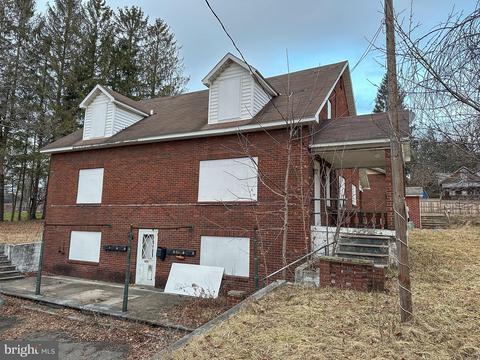 604 E Oak St, Oakland, MD 21550 photo 12
