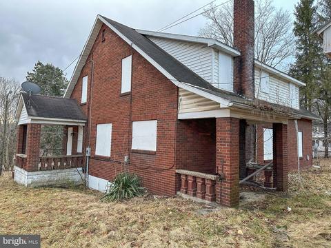 604 E Oak St, Oakland, MD 21550 photo 10