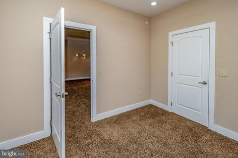 1094 Eagle Rock Rd, Oakland, MD 21550 photo 56