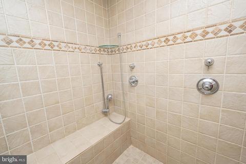 1094 Eagle Rock Rd, Oakland, MD 21550 photo 62
