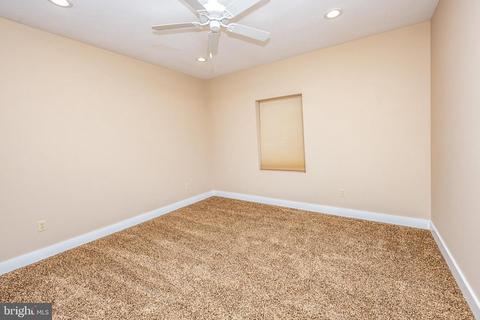 1094 Eagle Rock Rd, Oakland, MD 21550 photo 40