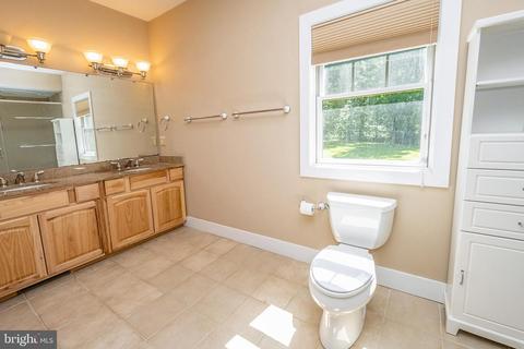 1094 Eagle Rock Rd, Oakland, MD 21550 photo 60