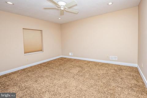 1094 Eagle Rock Rd, Oakland, MD 21550 photo 42