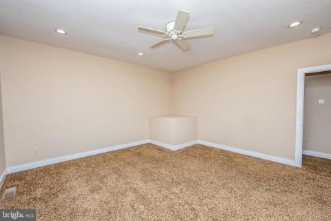 1094 Eagle Rock Rd, Oakland, MD 21550 photo 50