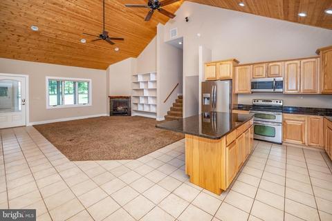 1094 Eagle Rock Rd, Oakland, MD 21550 photo 33
