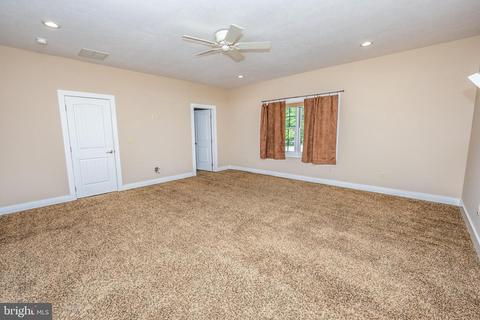 1094 Eagle Rock Rd, Oakland, MD 21550 photo 59