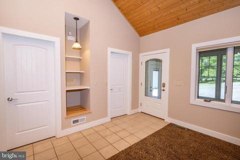 1094 Eagle Rock Rd, Oakland, MD 21550 photo 26
