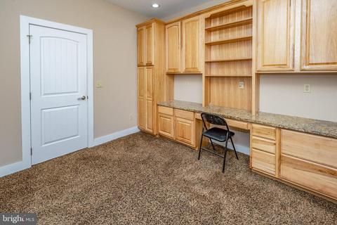 1094 Eagle Rock Rd, Oakland, MD 21550 photo 55