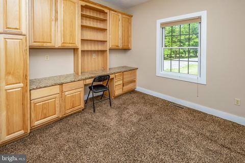 1094 Eagle Rock Rd, Oakland, MD 21550 photo 54
