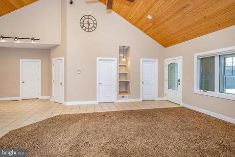 1094 Eagle Rock Rd, Oakland, MD 21550 photo 28