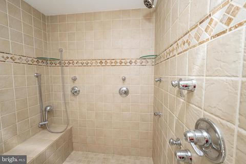1094 Eagle Rock Rd, Oakland, MD 21550 photo 63