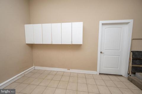 1094 Eagle Rock Rd, Oakland, MD 21550 photo 69