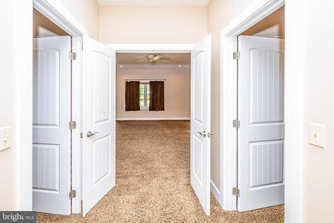 1094 Eagle Rock Rd, Oakland, MD 21550 photo 64