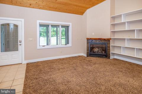 1094 Eagle Rock Rd, Oakland, MD 21550 photo 25