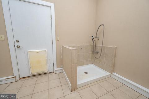 1094 Eagle Rock Rd, Oakland, MD 21550 photo 68