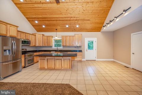 1094 Eagle Rock Rd, Oakland, MD 21550 photo 30