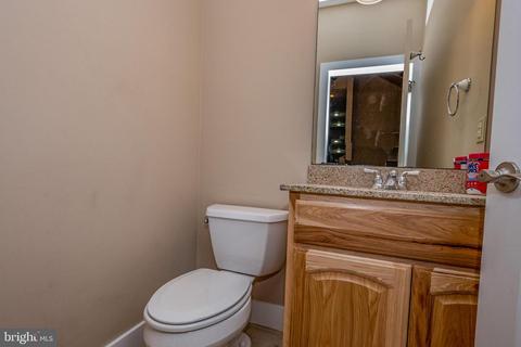 1094 Eagle Rock Rd, Oakland, MD 21550 photo 24