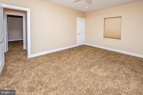 1094 Eagle Rock Rd, Oakland, MD 21550 photo 43