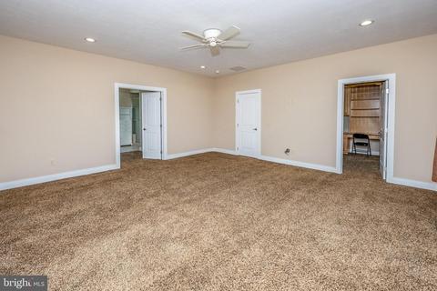 1094 Eagle Rock Rd, Oakland, MD 21550 photo 58