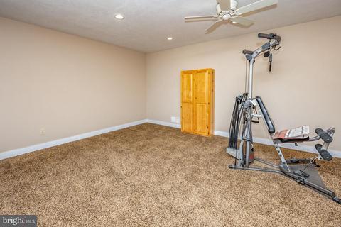 1094 Eagle Rock Rd, Oakland, MD 21550 photo 38
