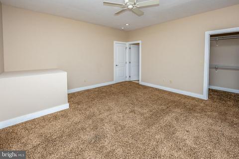 1094 Eagle Rock Rd, Oakland, MD 21550 photo 51