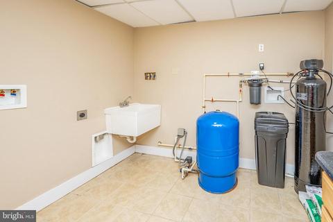 1094 Eagle Rock Rd, Oakland, MD 21550 photo 74