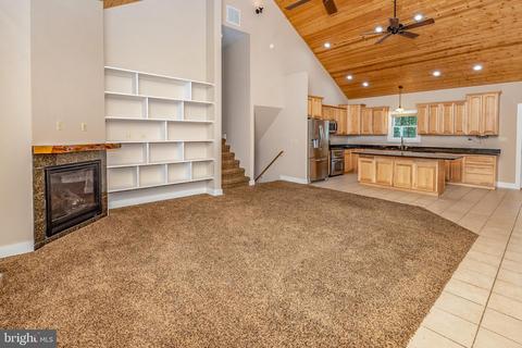 1094 Eagle Rock Rd, Oakland, MD 21550 photo 37