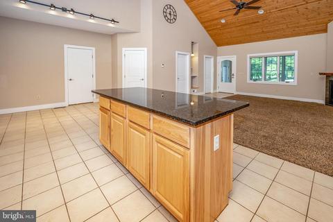 1094 Eagle Rock Rd, Oakland, MD 21550 photo 36