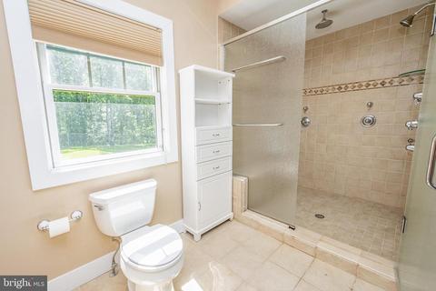 1094 Eagle Rock Rd, Oakland, MD 21550 photo 61