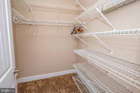 1094 Eagle Rock Rd, Oakland, MD 21550 photo 66