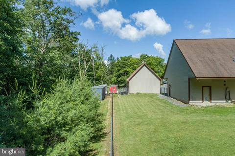 1094 Eagle Rock Rd, Oakland, MD 21550 photo 15