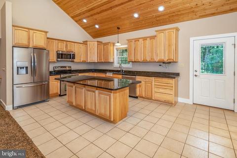1094 Eagle Rock Rd, Oakland, MD 21550 photo 31