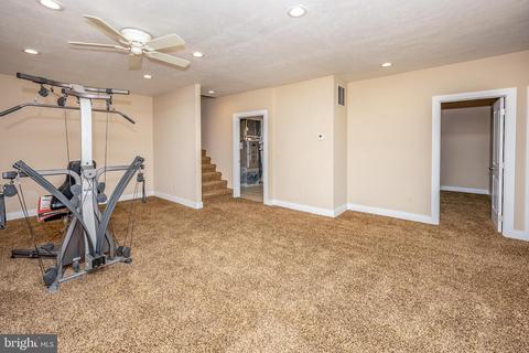 1094 Eagle Rock Rd, Oakland, MD 21550 photo 45