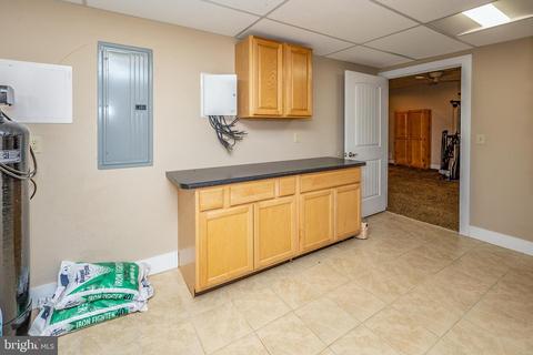 1094 Eagle Rock Rd, Oakland, MD 21550 photo 75